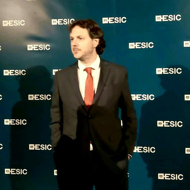 LuisFelipe
