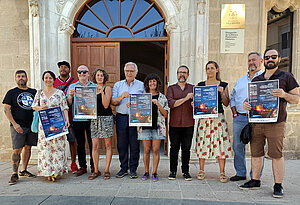 Presentación Xera 