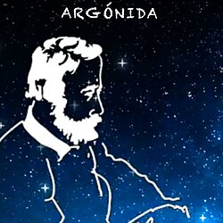 Argónida