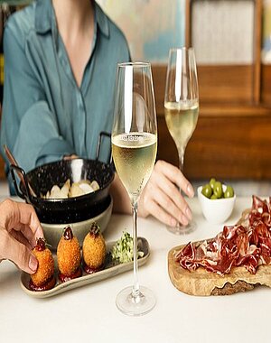 Cocina Esencia