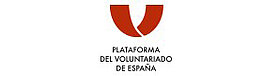 Plataforma Voluntariado España
