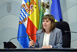 Laura Álvarez