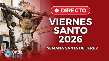 viernes santo
