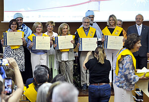 Aula de Mayores
