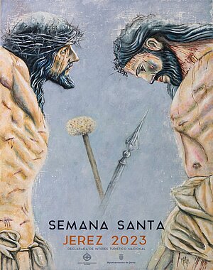 Cartel