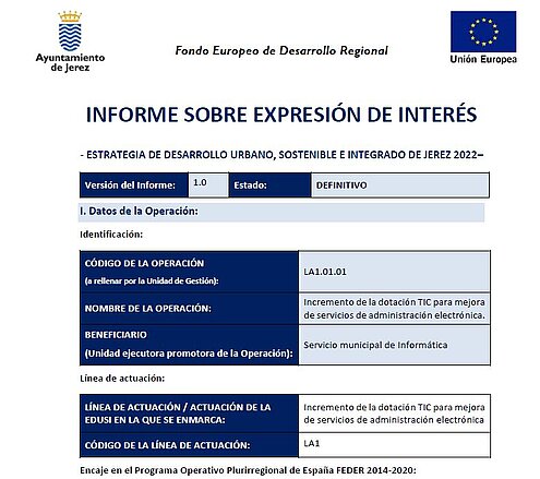 LISTA S1 INCREMENTO DOTACIÓN TIC