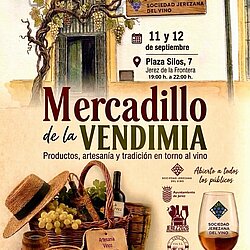 Mercadillo