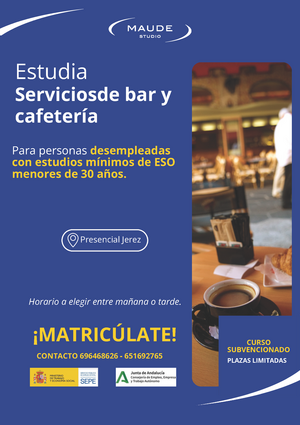 Formación