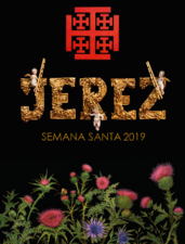 2019