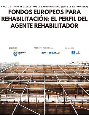 Rehabilitación