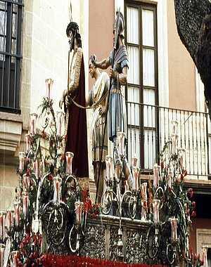 Imagen Mayor Dolor