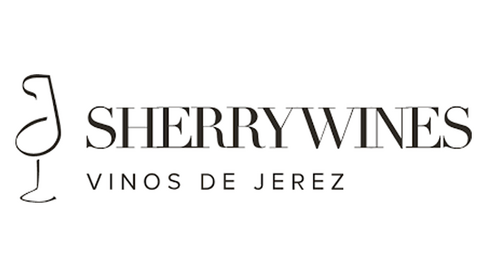 [Translate to English:] Vino