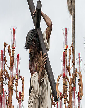 Imagen La Mision