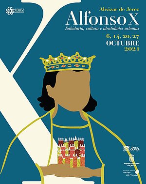 Alfonso X