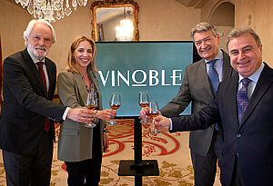 Vinoble 2024