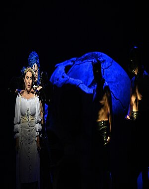 don giovanni