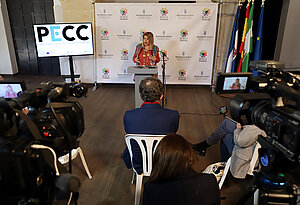 Diagnóstico Plan Cultural de Jerez