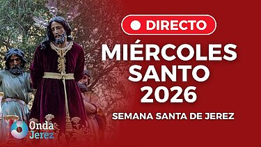 miercoles santo