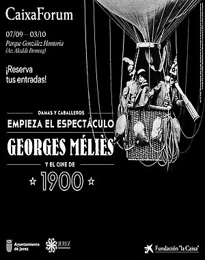 Cartel