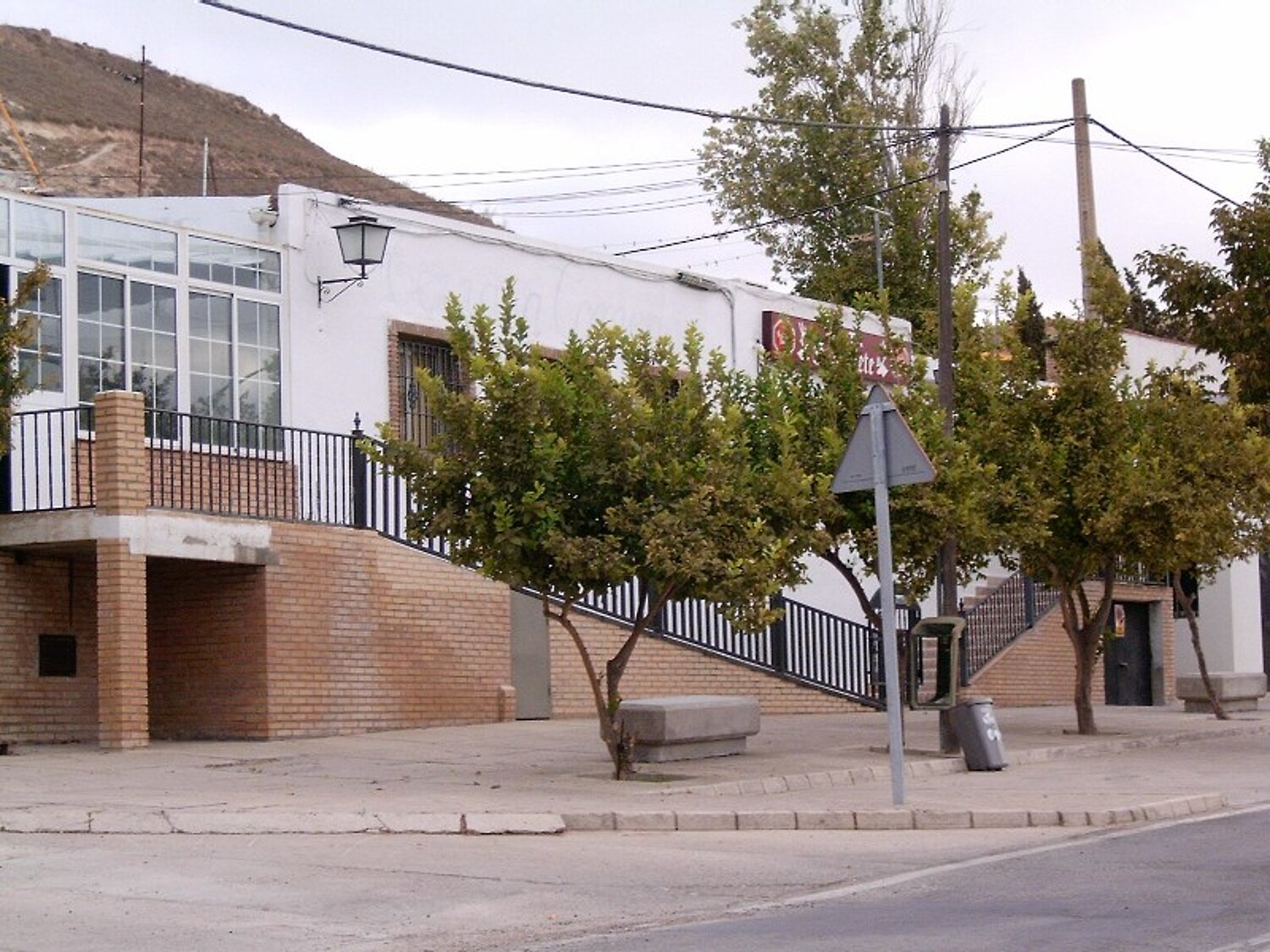 Imagen Lomopardo