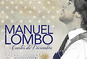 Manuel Lombo