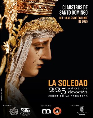 exposición la soledad
