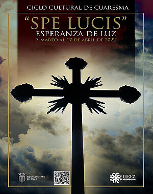 "CICLO SPE LUCIS"