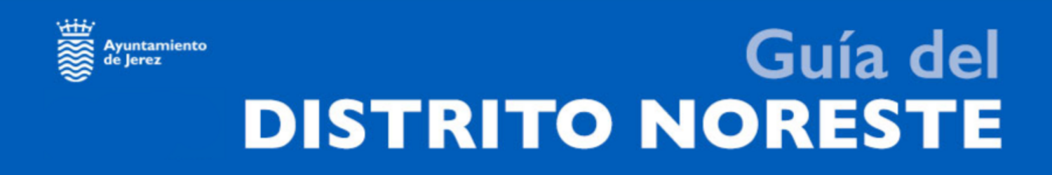 Ver Guía del Distrito Noreste