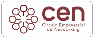 cen