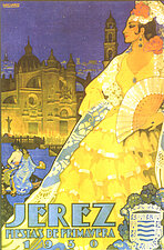 1930