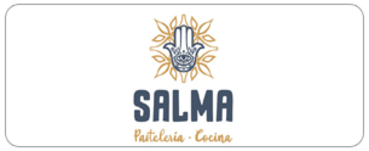 salma