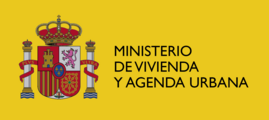 Ministerio Vivienda