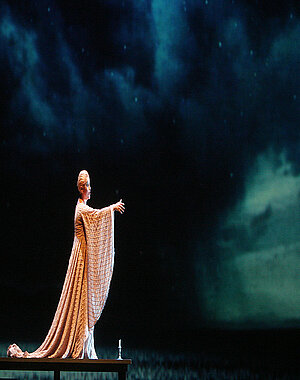 macbeth