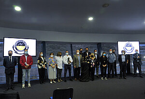 Premios 