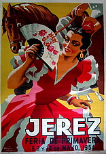 1954