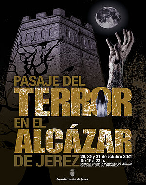 Cartel