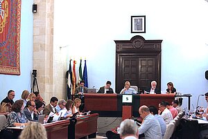 pleno2