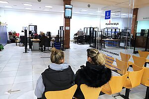 El Ayuntamiento inicia la campaña de recaudación voluntaria