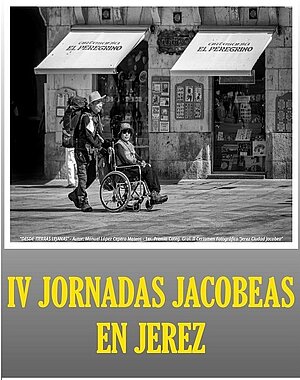 jornadas jacobeas