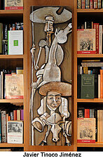 fotos quijote