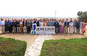 Fotografía de familia