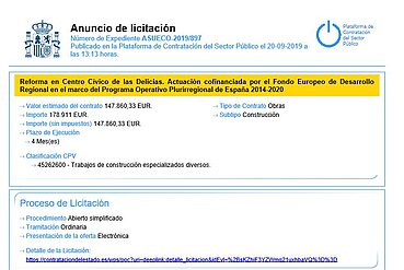 Anuncio_de_Licitacion_Reforma_en_Centro_Civico