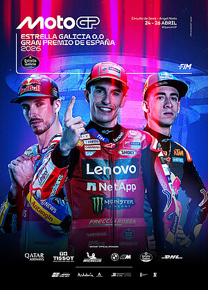 La Plaza del Arenal acoge mañana una degustación de berza dentro de las actividades del GP