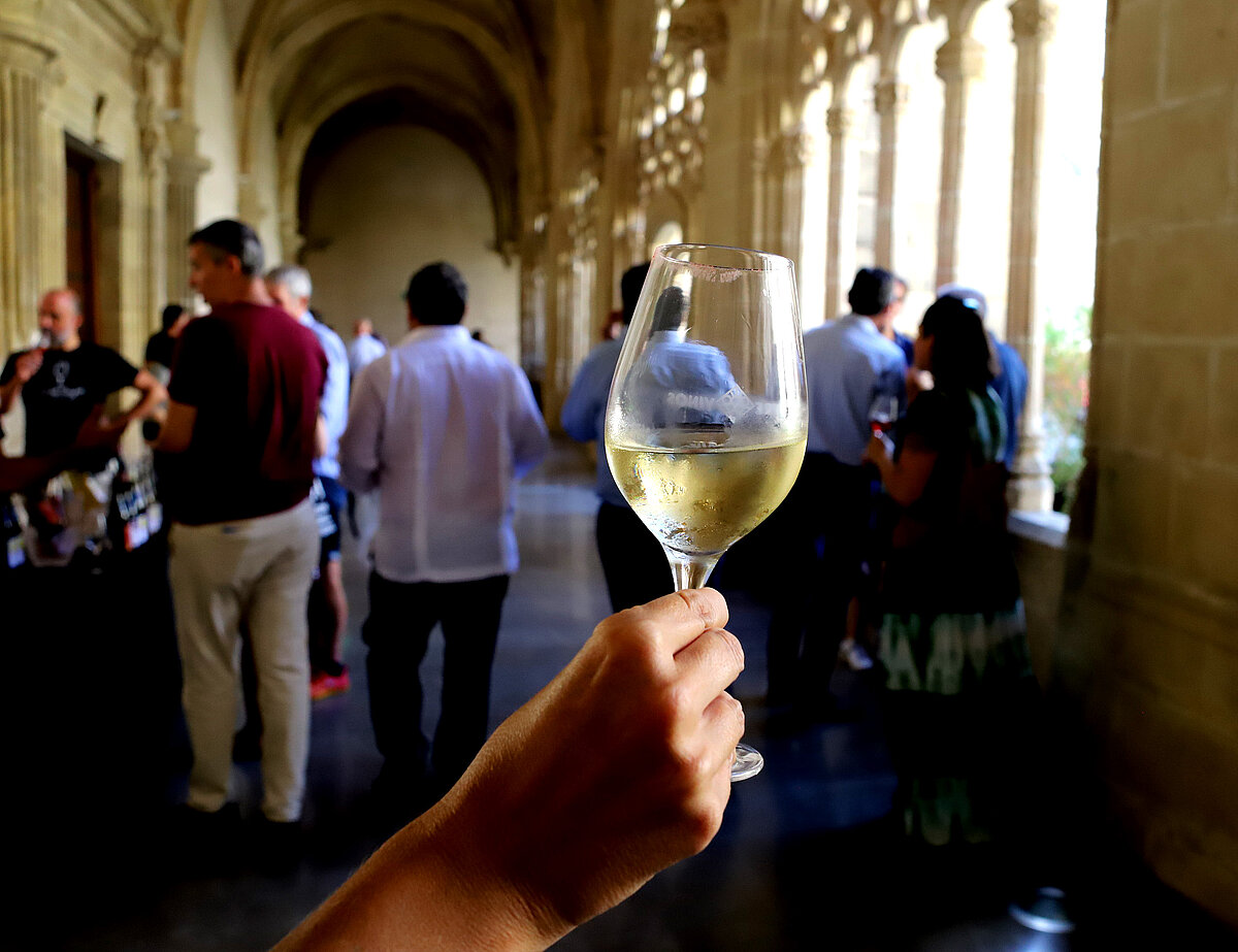 Nota de Prensa: Ayuntamiento de Jerez – Página oficial