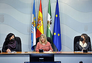 Vivienda