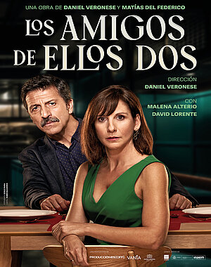 cartel