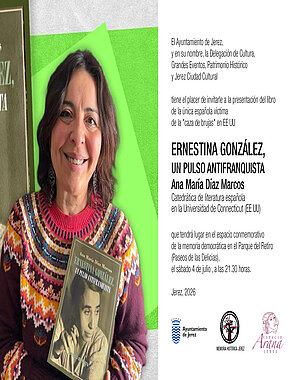 ernestina