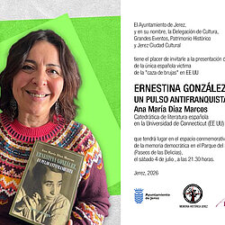 ernestina