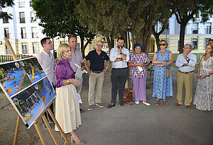 Fotografía de archivo