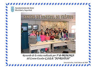Imagen diploma Juventud